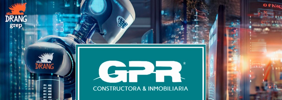 Descarga de facturas de proveedores desde SII